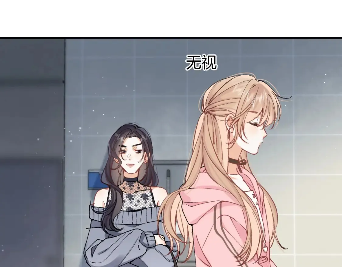 45 交锋63