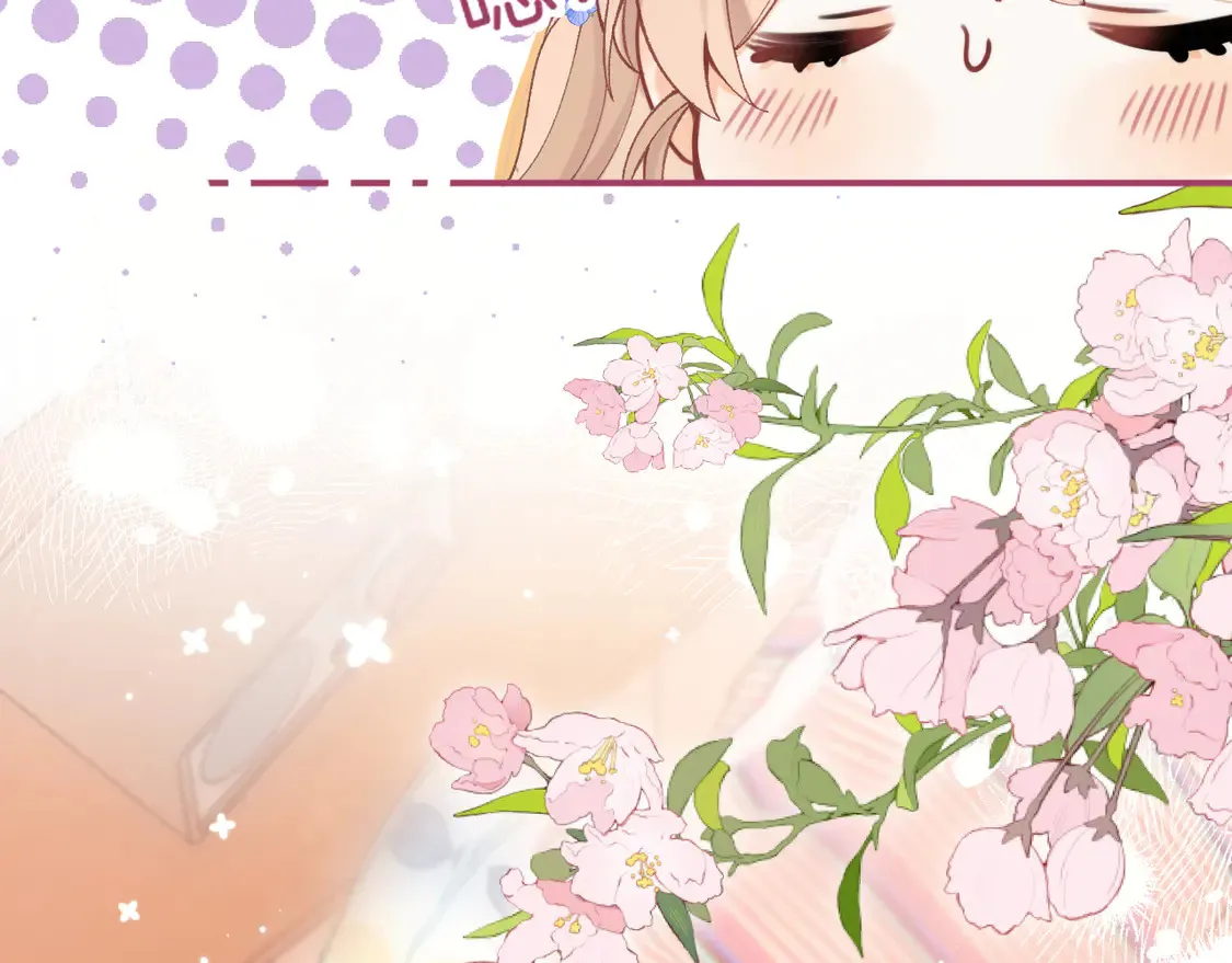 第4话 偷偷学习55
