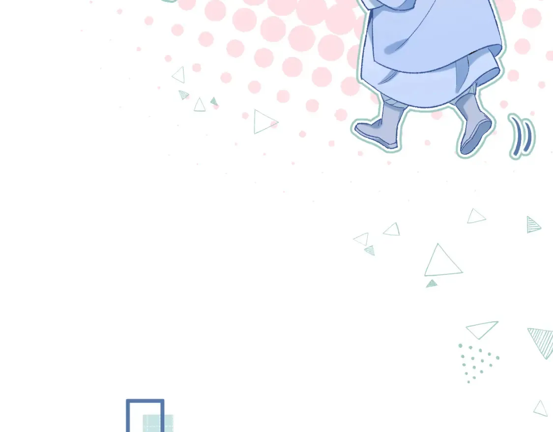 番外：今日便是嘉期36