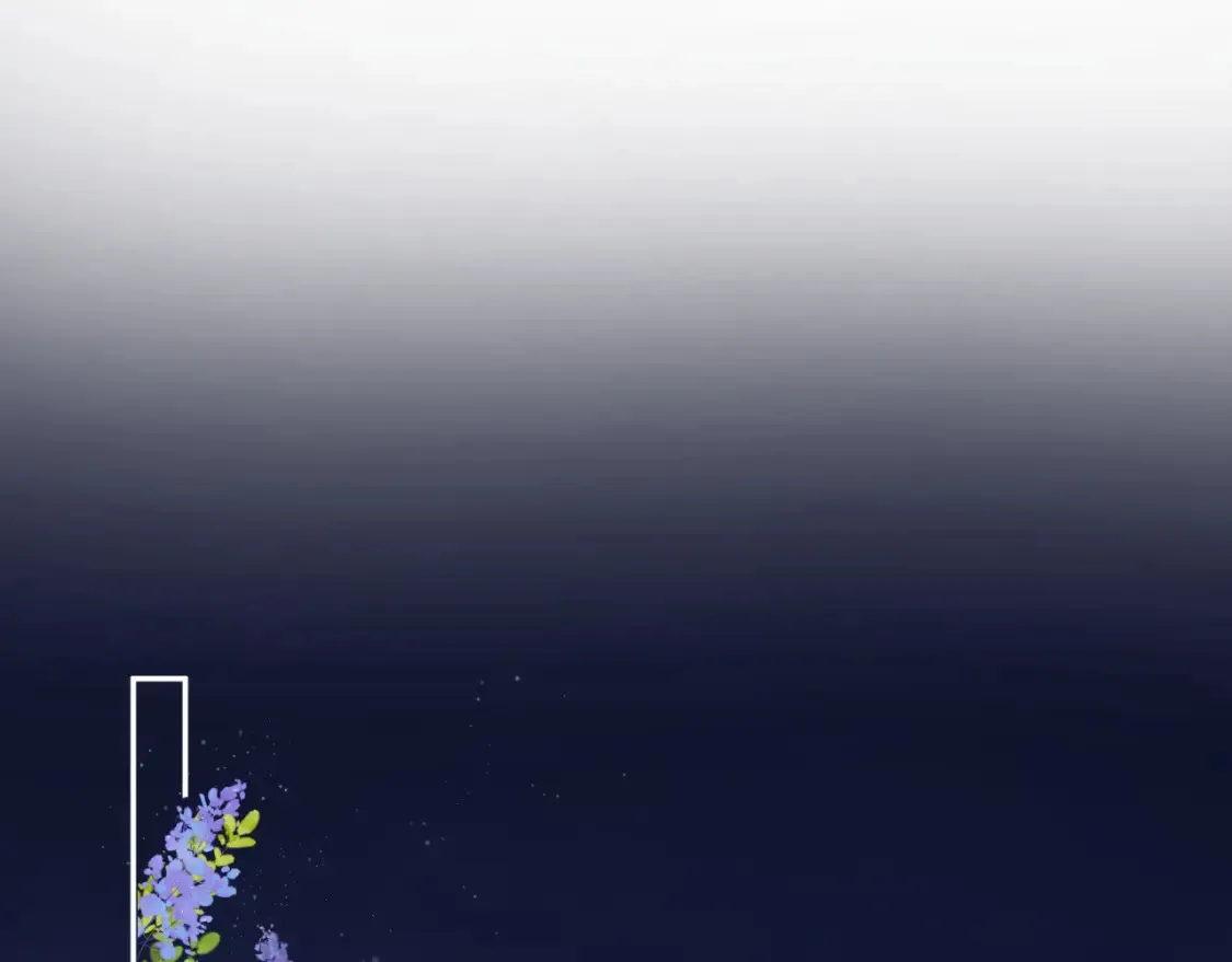 第4季 02话 反正有女朋友了17