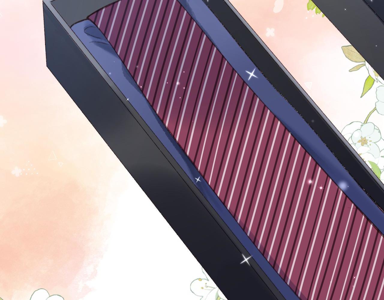 第46话 希望你天天开心28