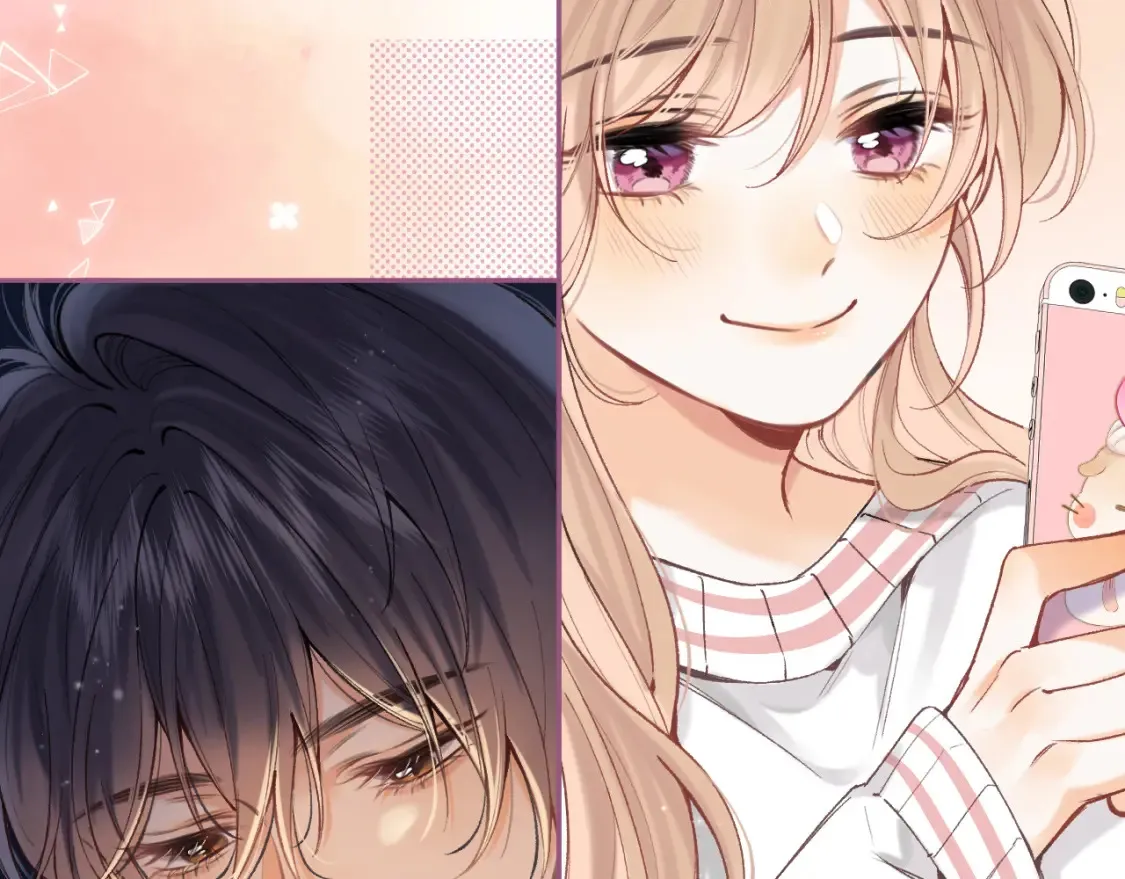 第4季 02话 反正有女朋友了70