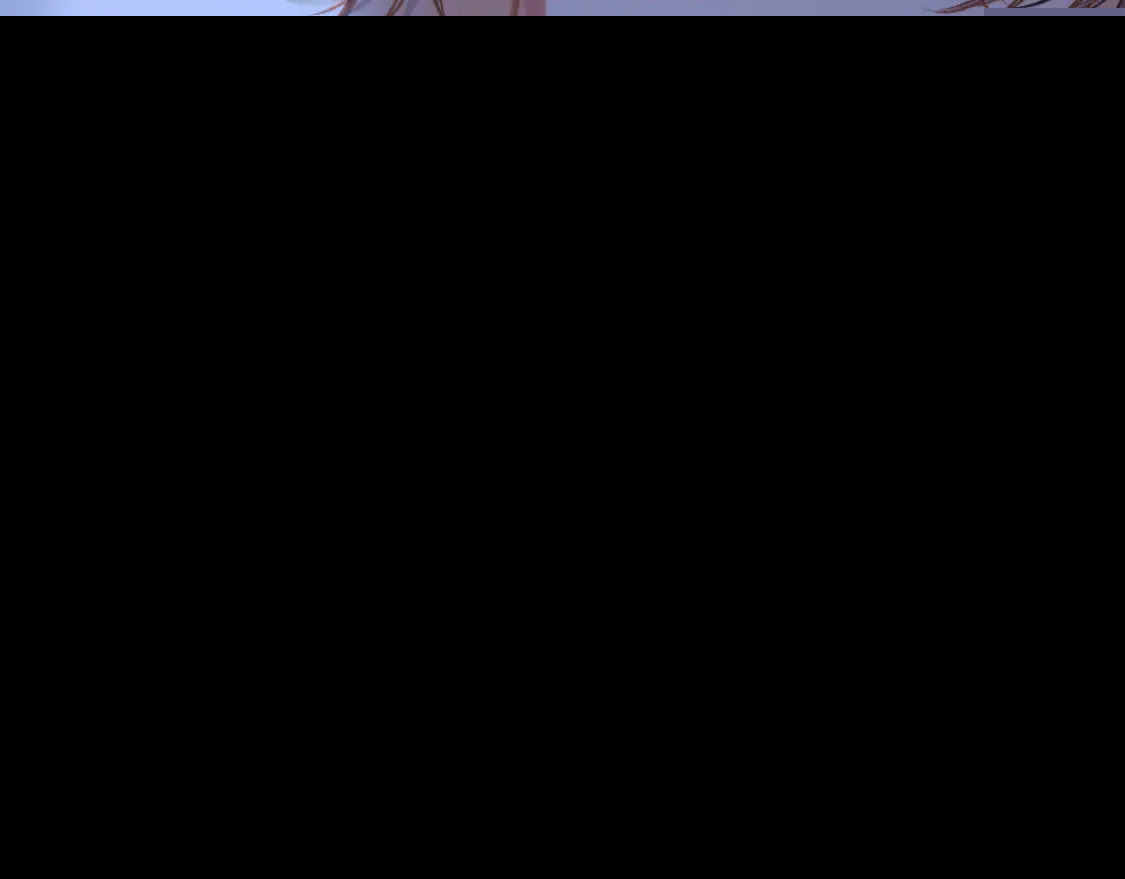 28 露馅110