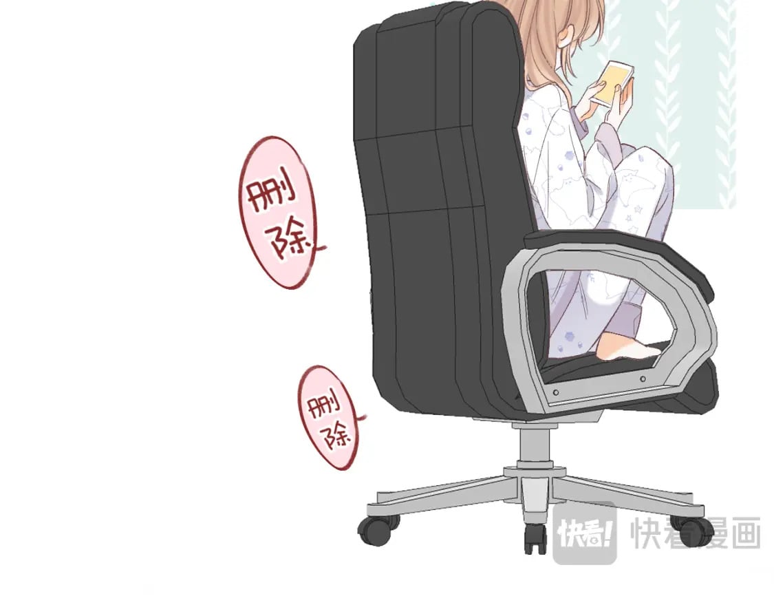 35 “追求者”68