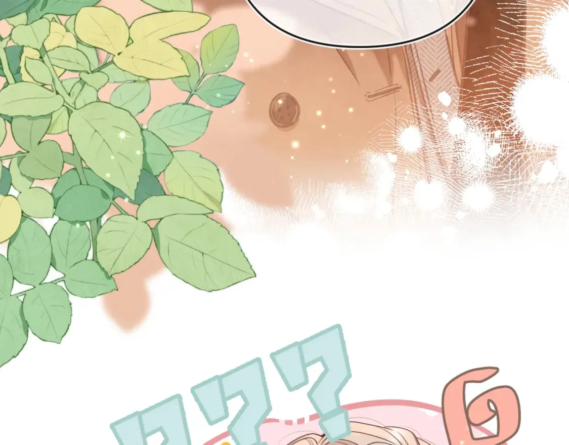 29 朋友4