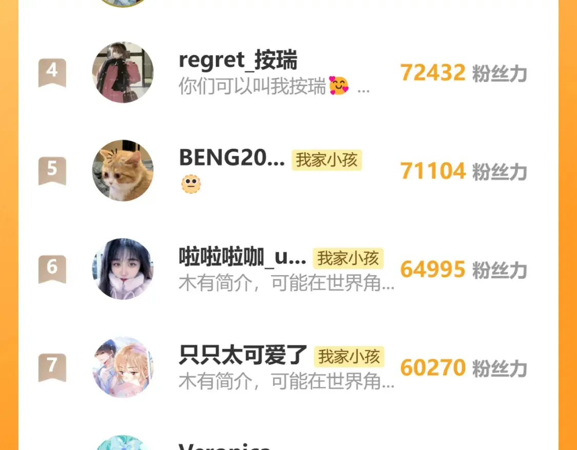 第二季22 哥哥98