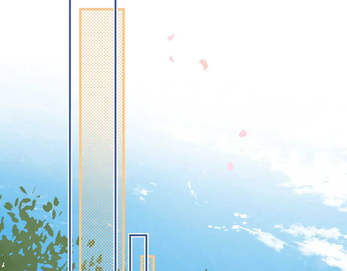 第四季 03话 搭讪50