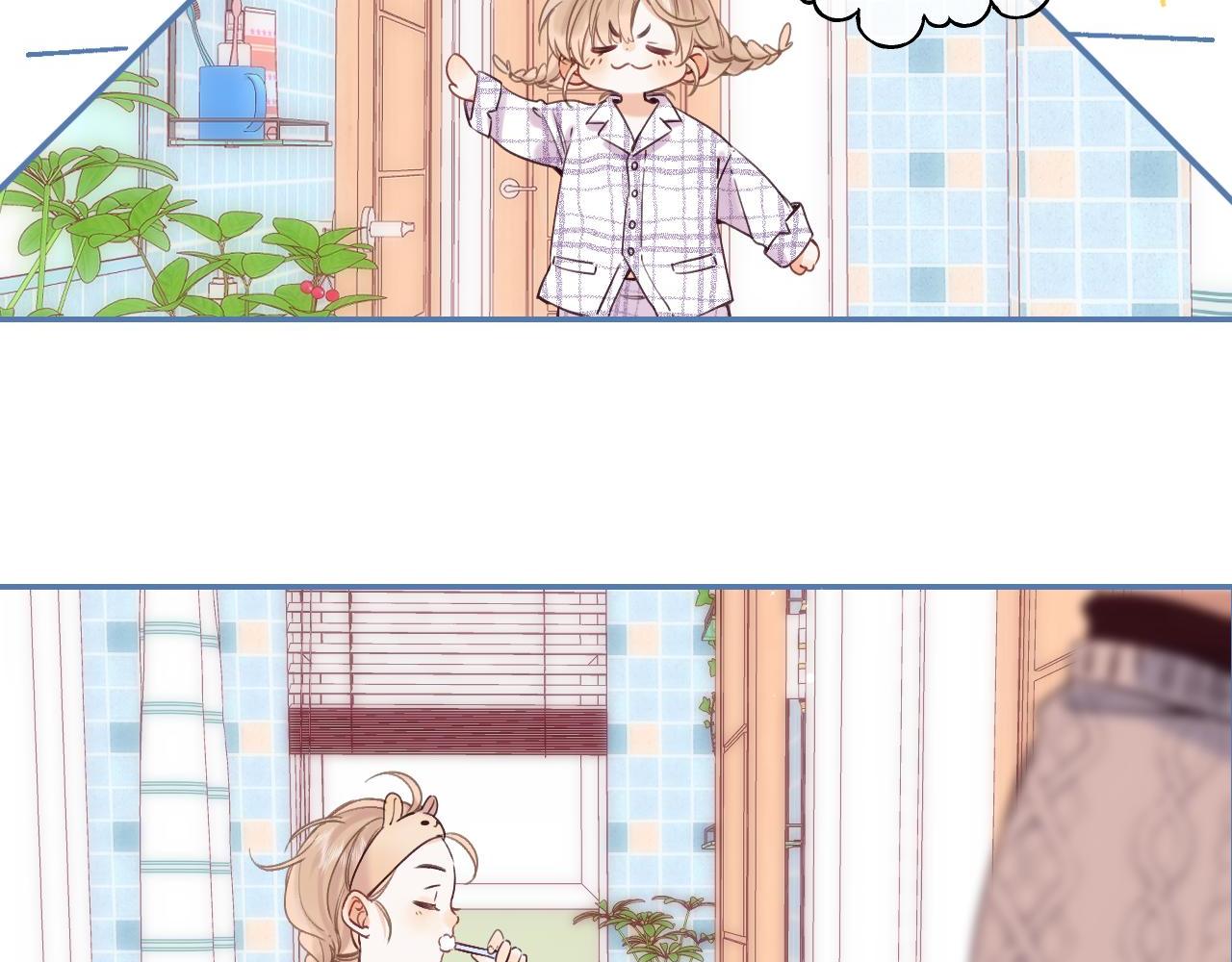 第34话 二十块钱89