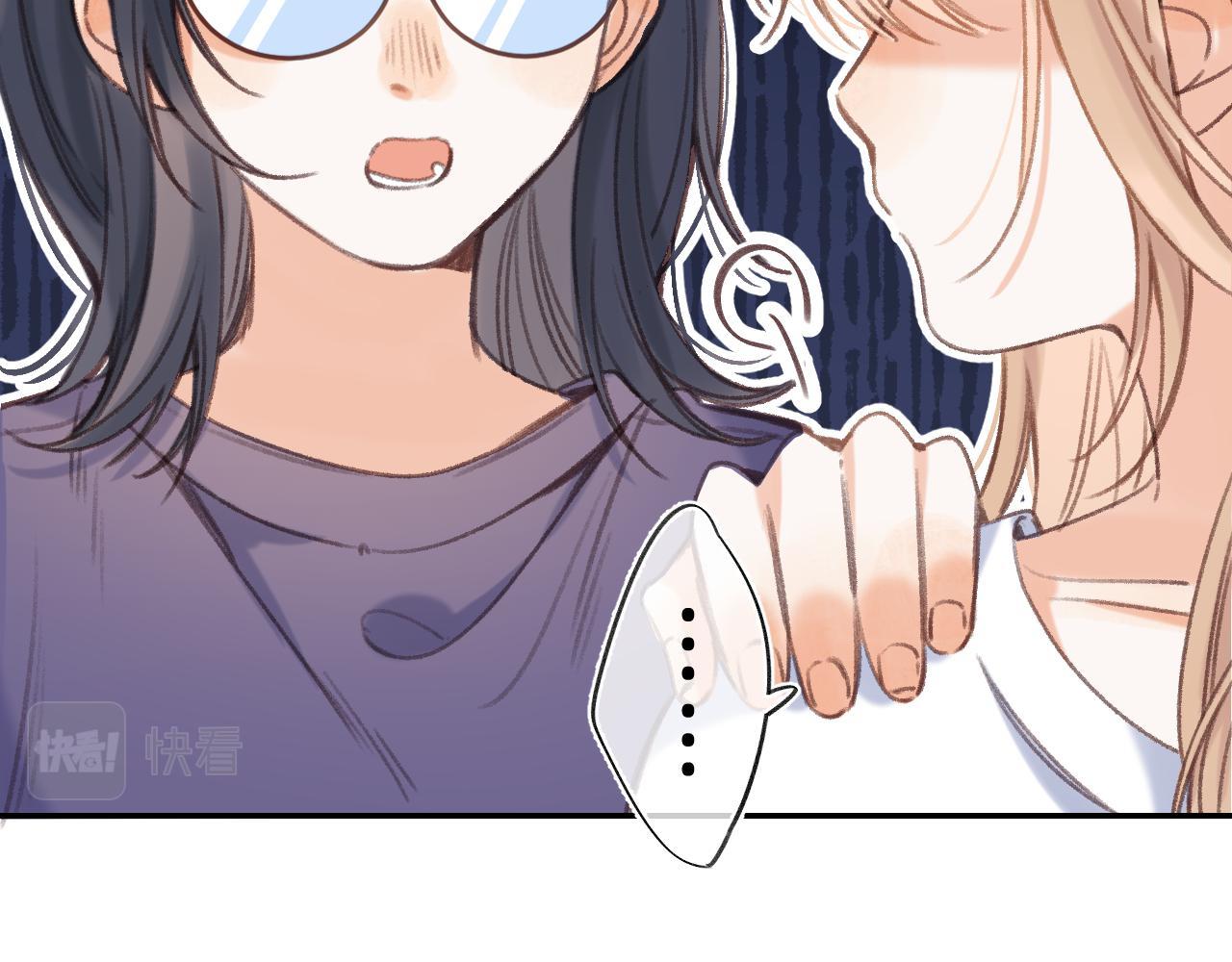 第二季04 她还喜欢他吗？37