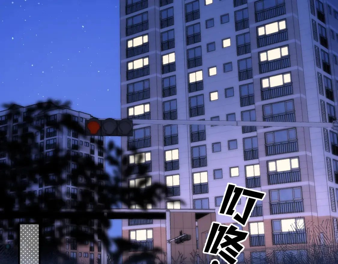 46 初吻37