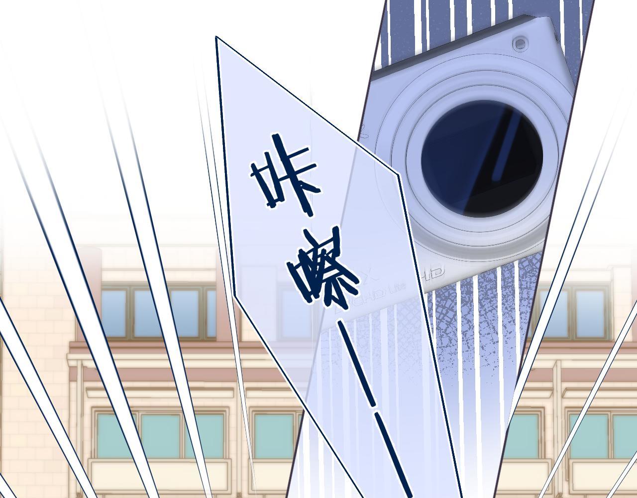 第24话 送你了31