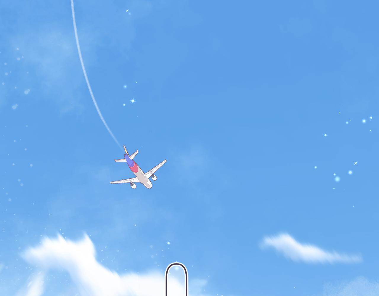 第46话 希望你天天开心61