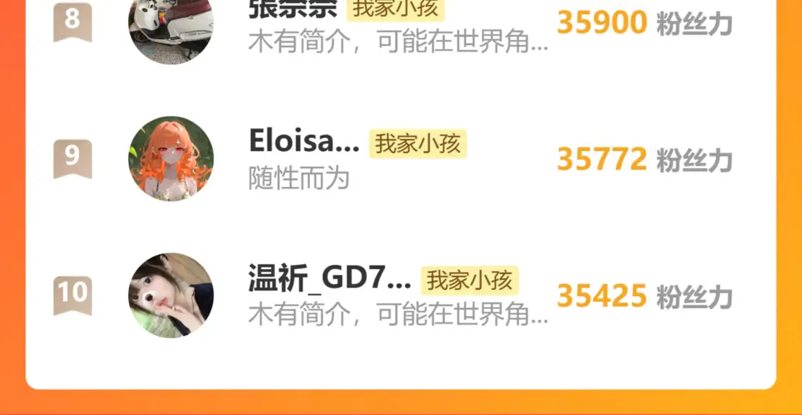 第4话 偷偷学习101