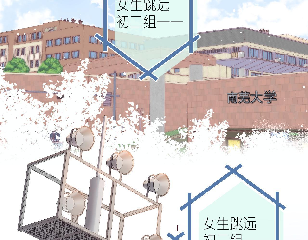 第22话 买糖基金63