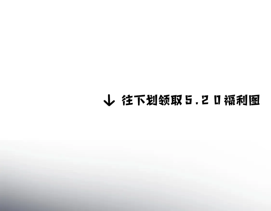 30 还偷笑99