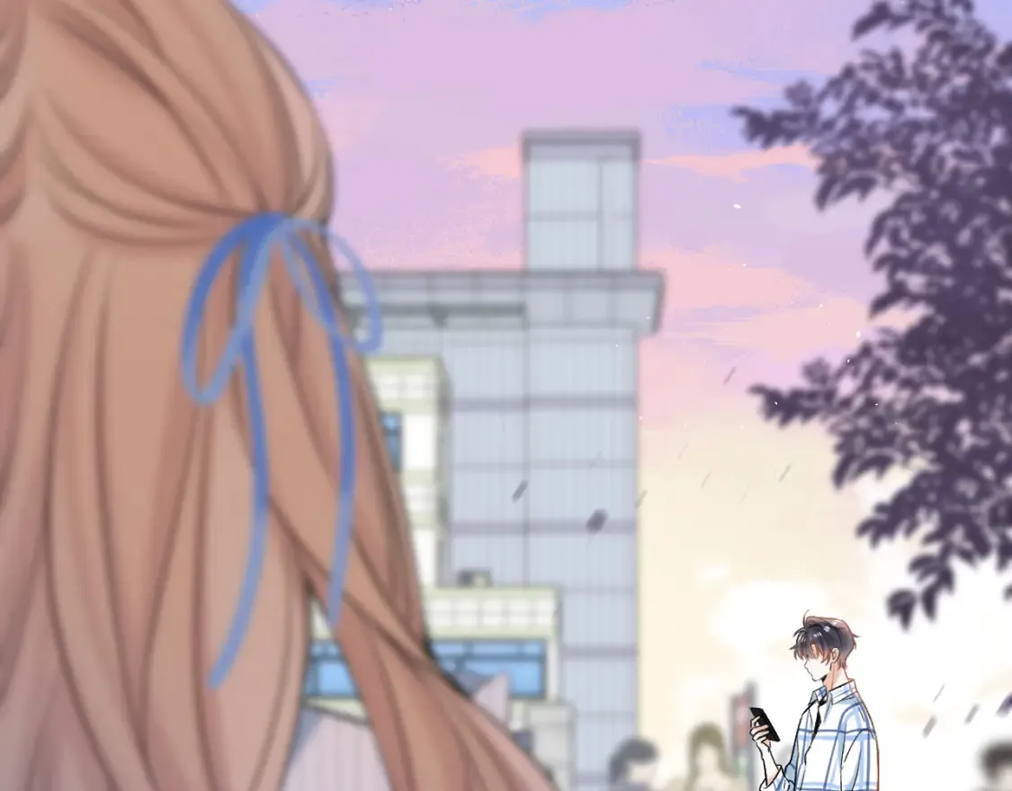 31 像不像89