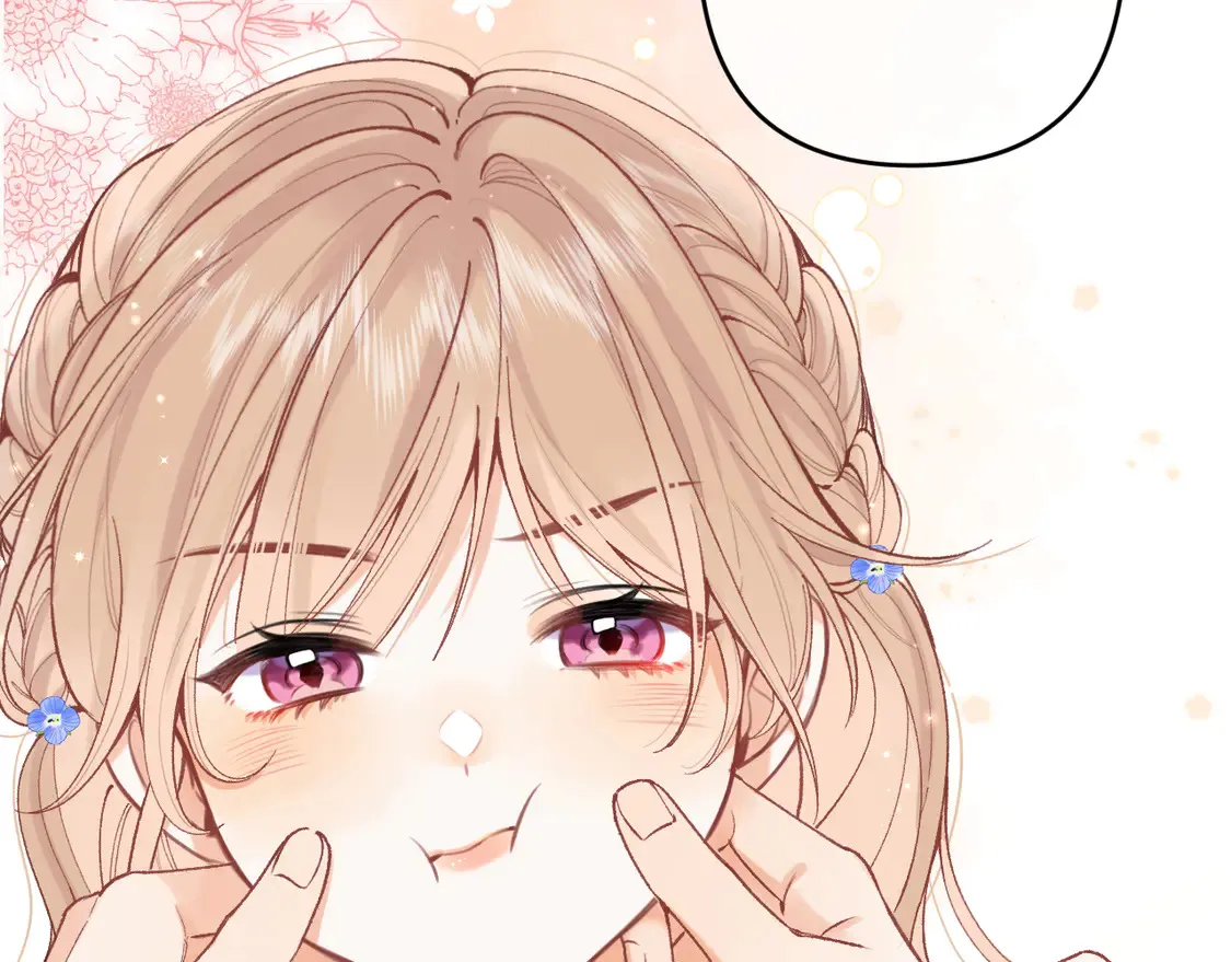 第四季 03话 搭讪46