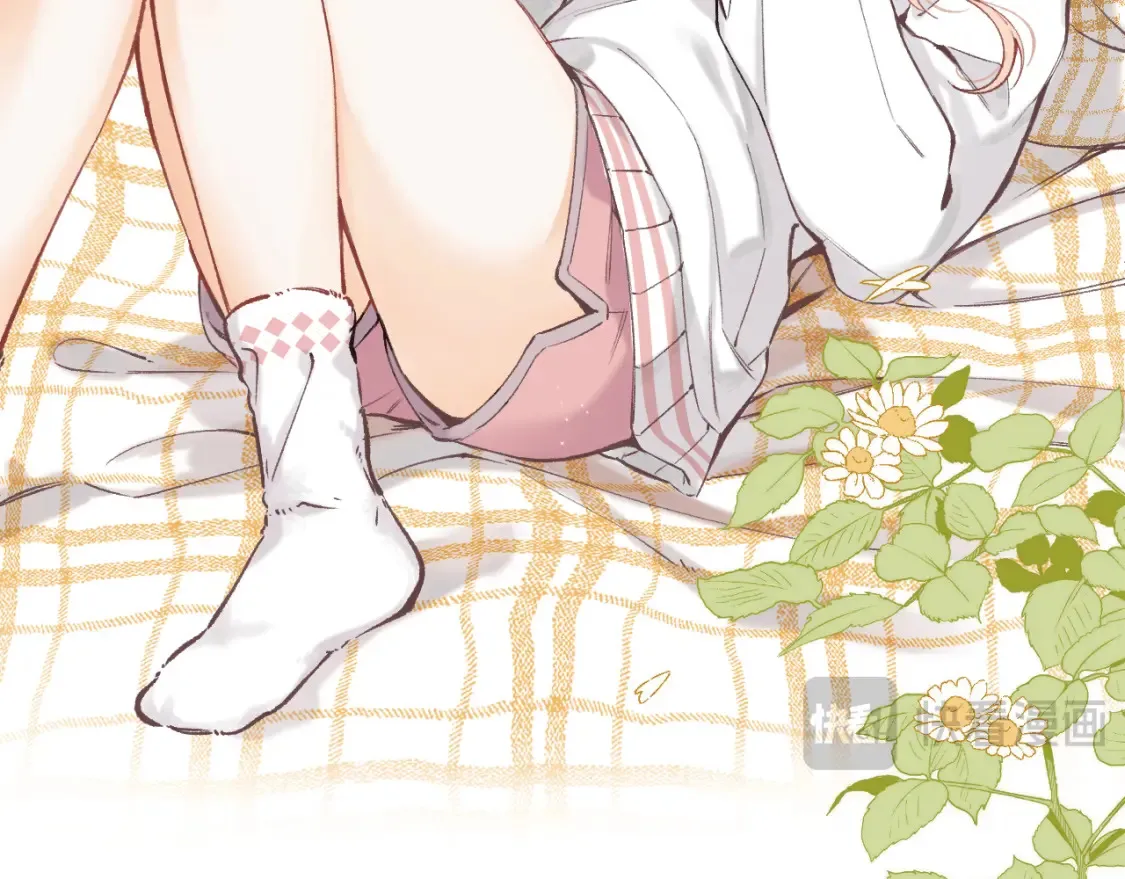 第4季 02话 反正有女朋友了64