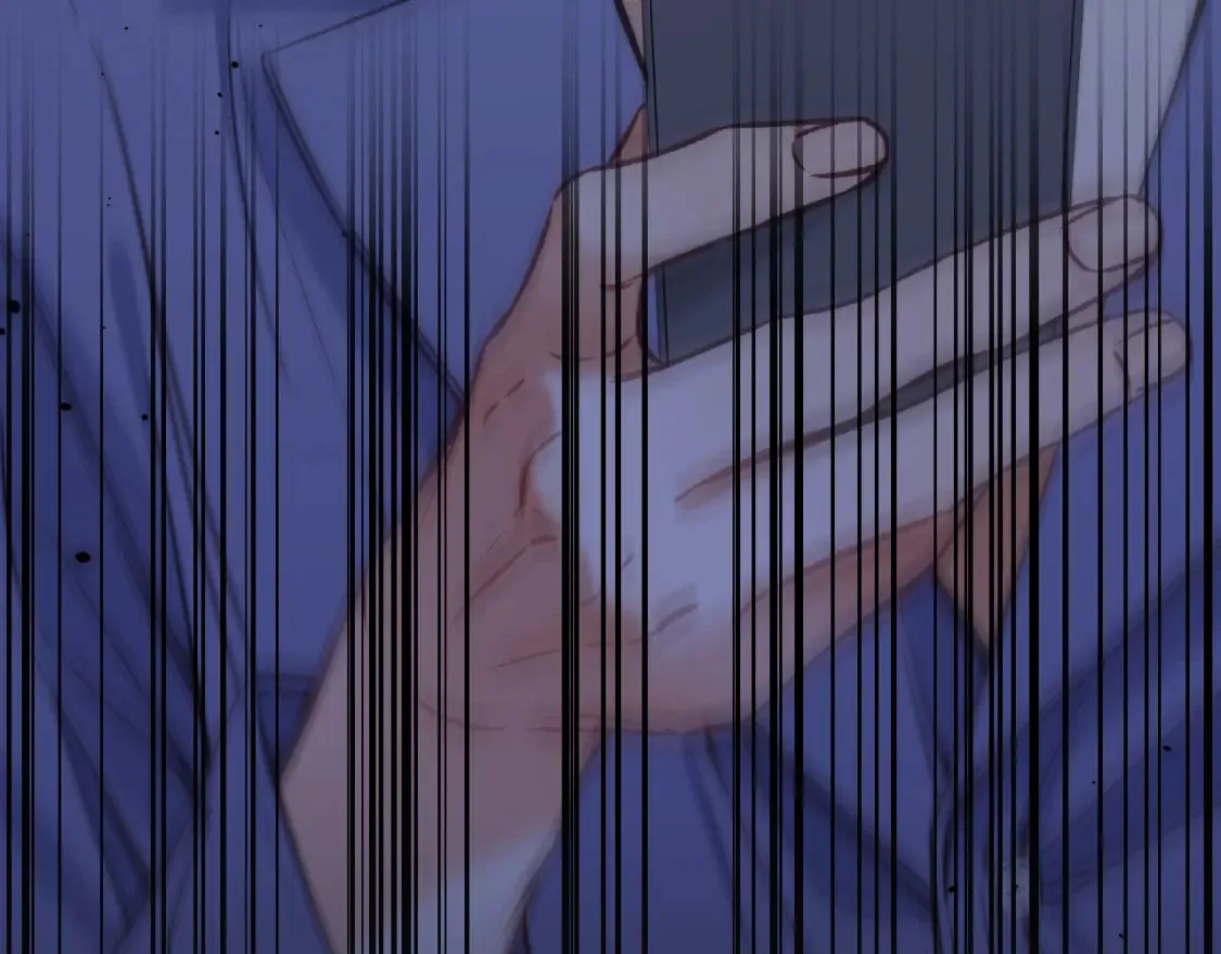 28 露馅18