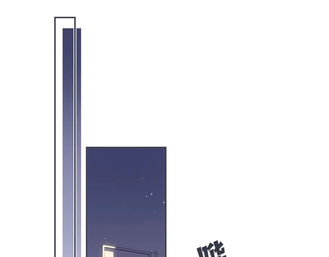 36 昏暗的过去82