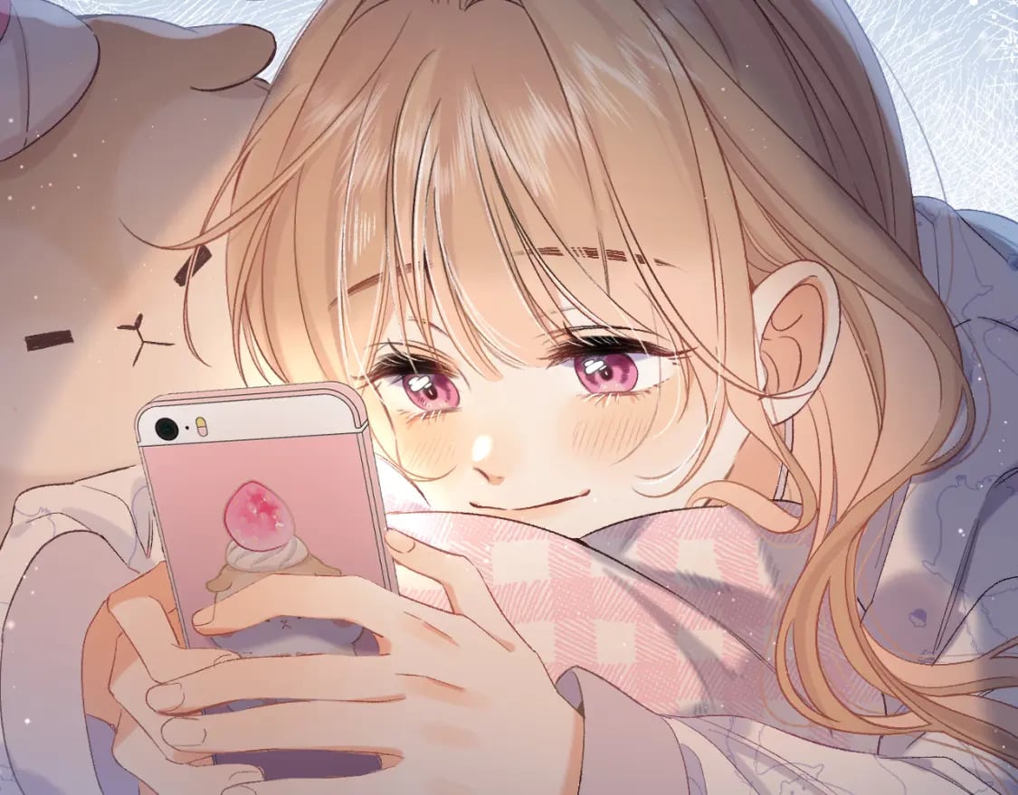 35 “追求者”109
