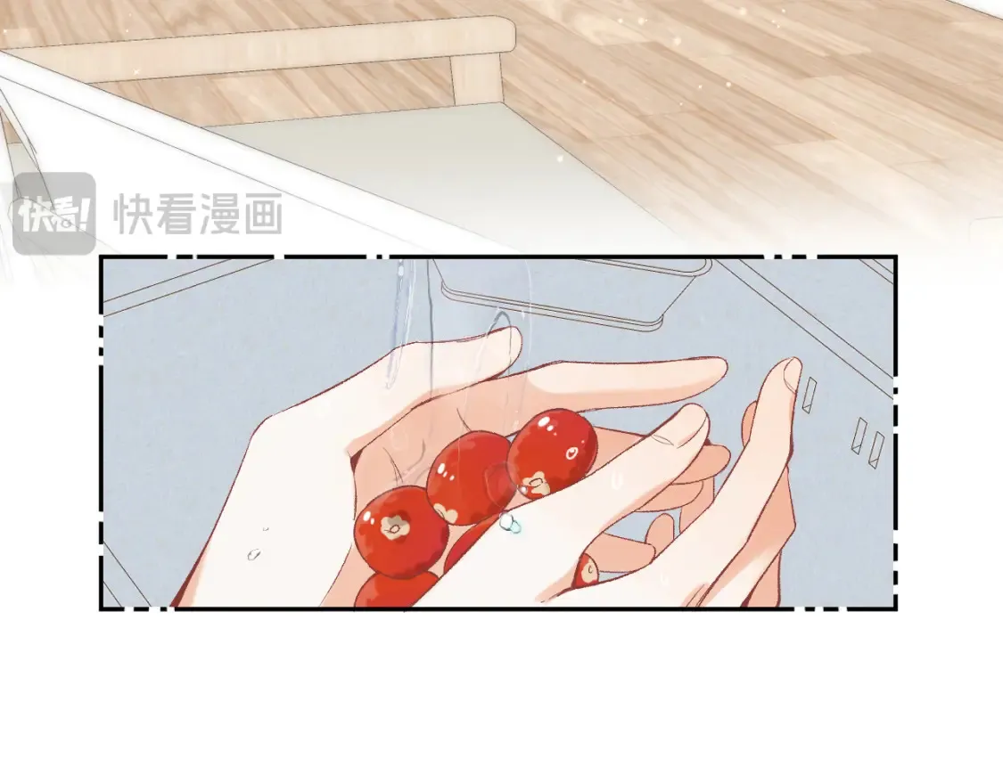 44 假如28