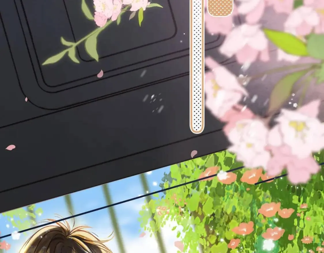 第40话 舍不得哥哥？61