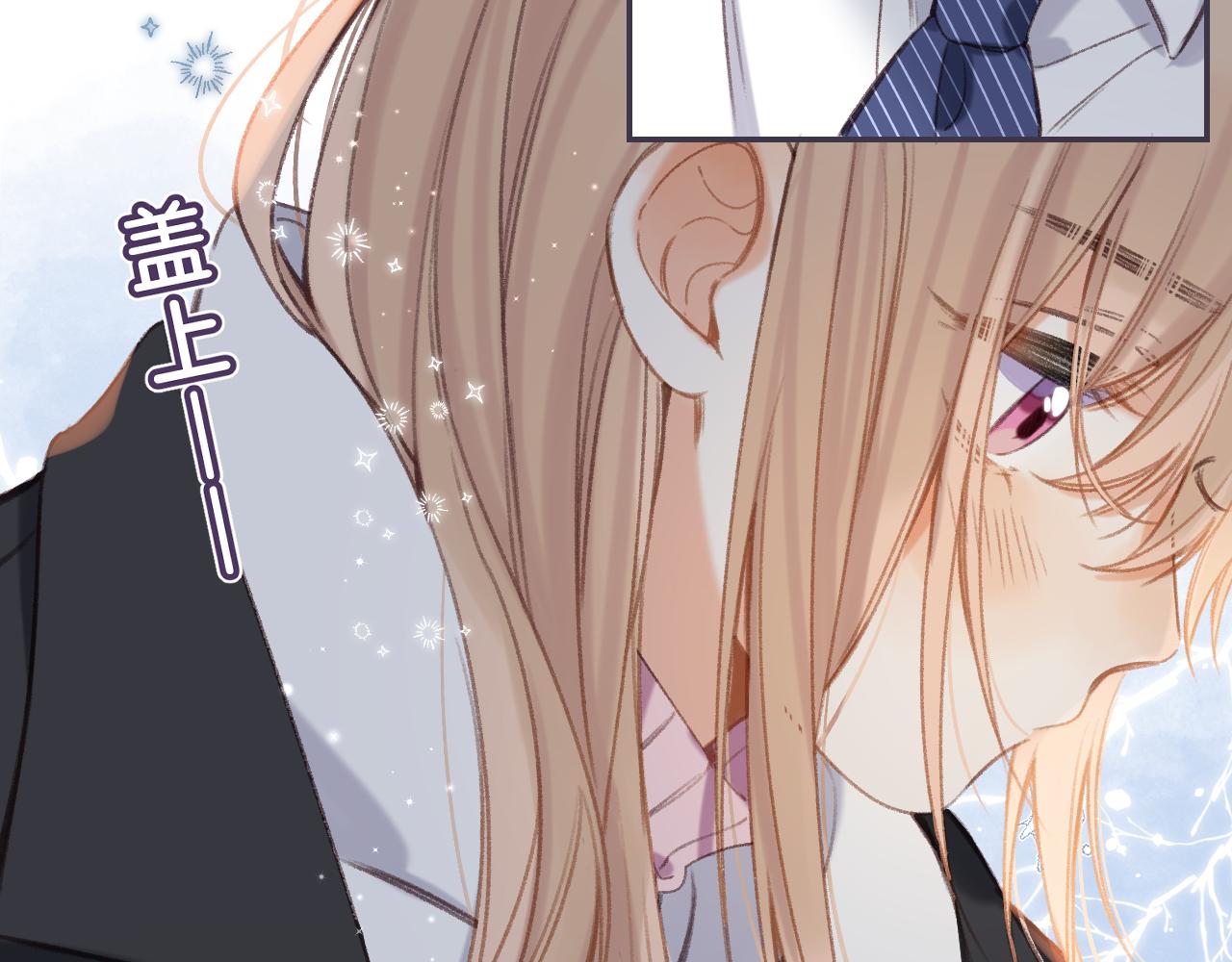 第44话 我会长大的55