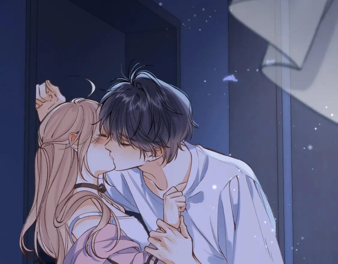 47 喜欢你4