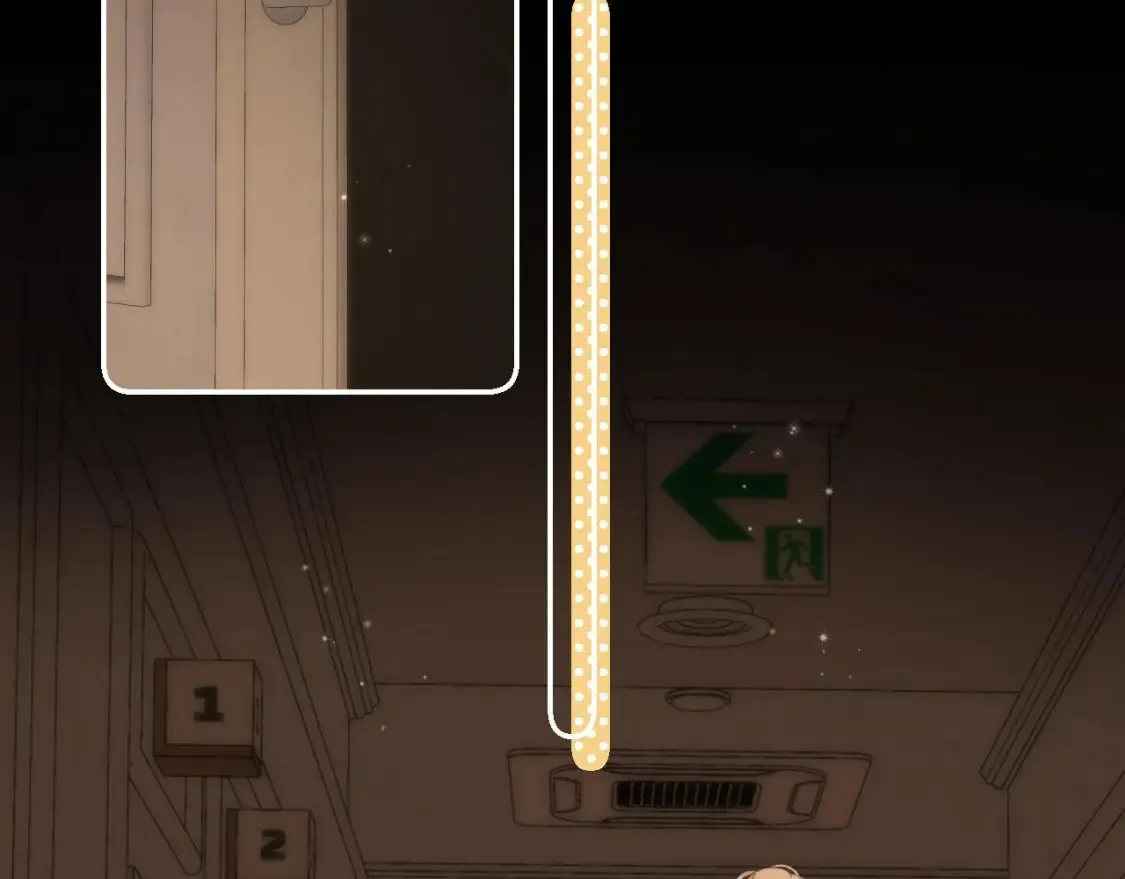 第二季 02 老东西63
