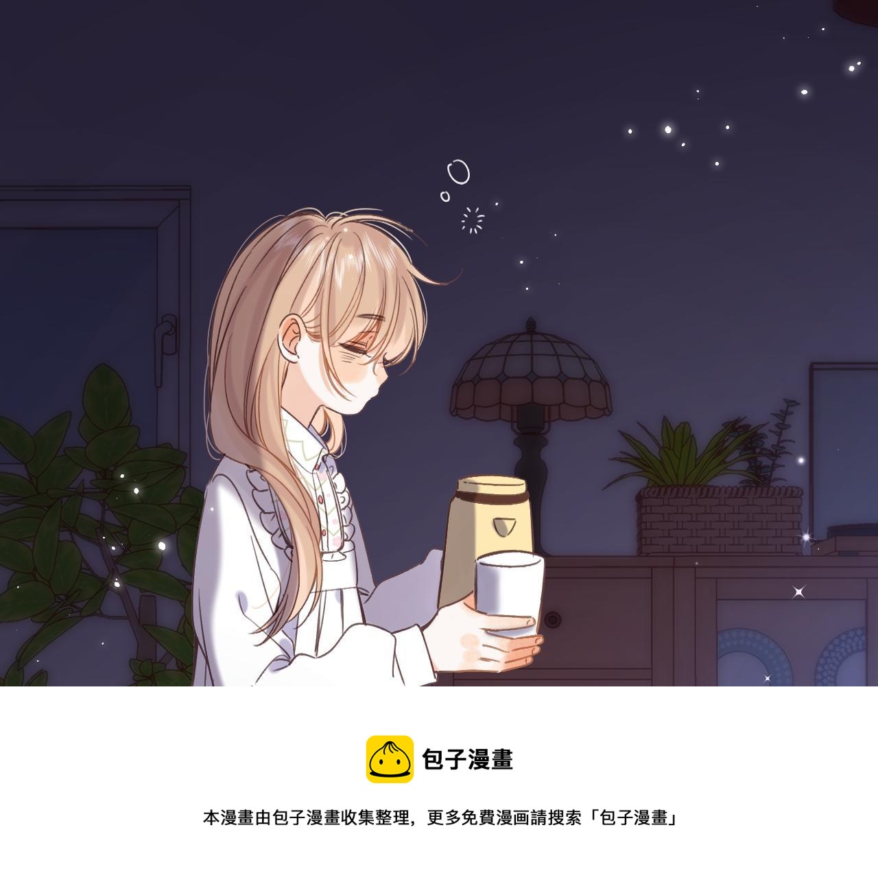 第42话 我会很快长大19