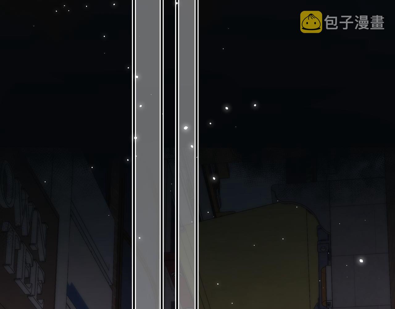 第33话 我家小孩25