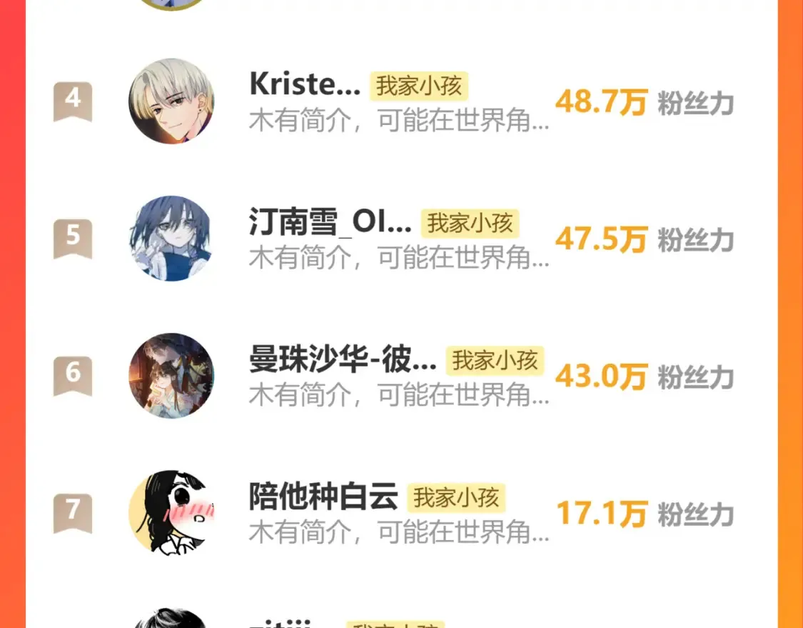第二季16 你不要骂我115