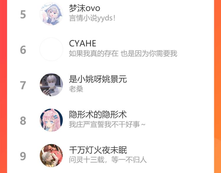 第13话 小小的悸动130