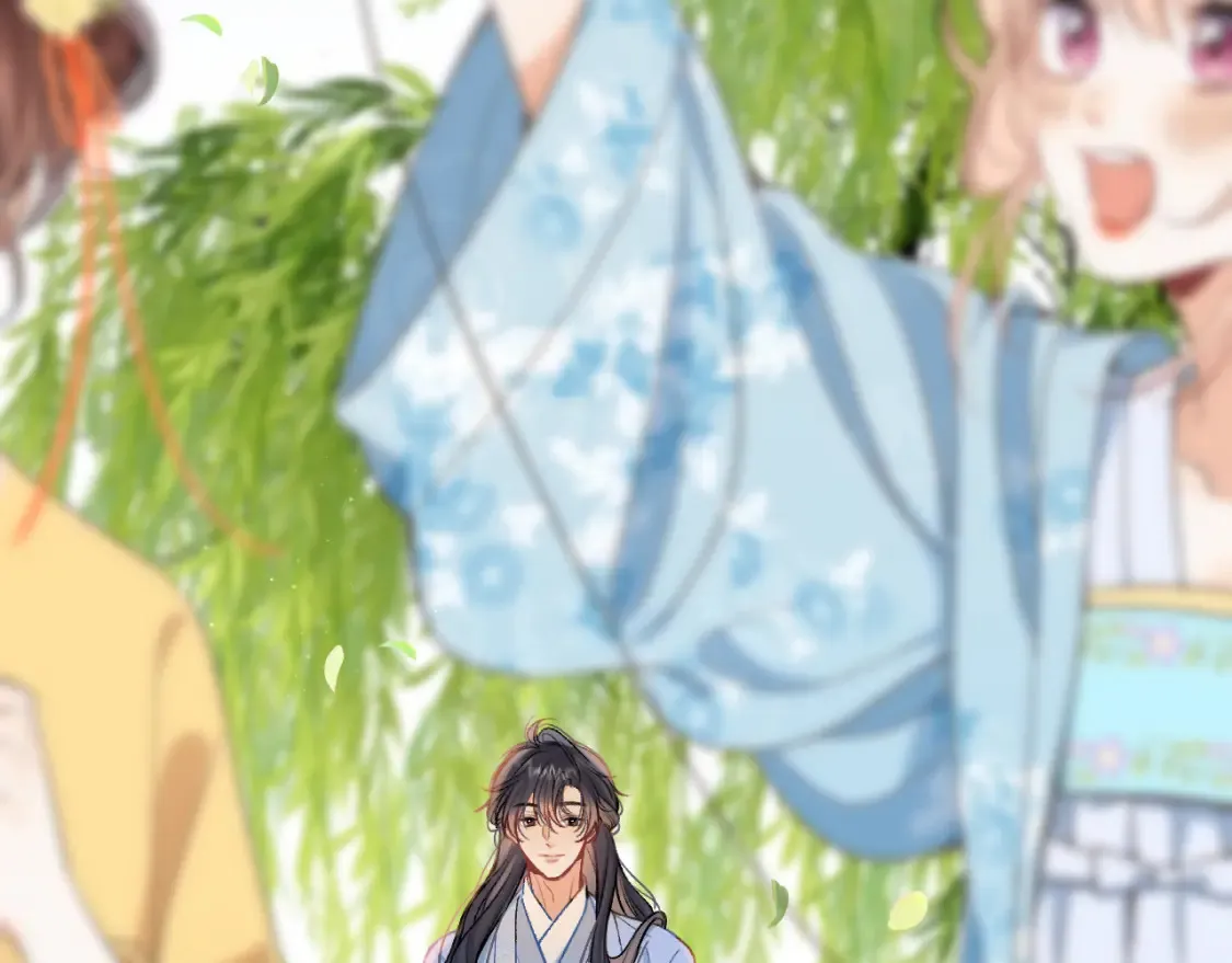 番外：今日便是嘉期26