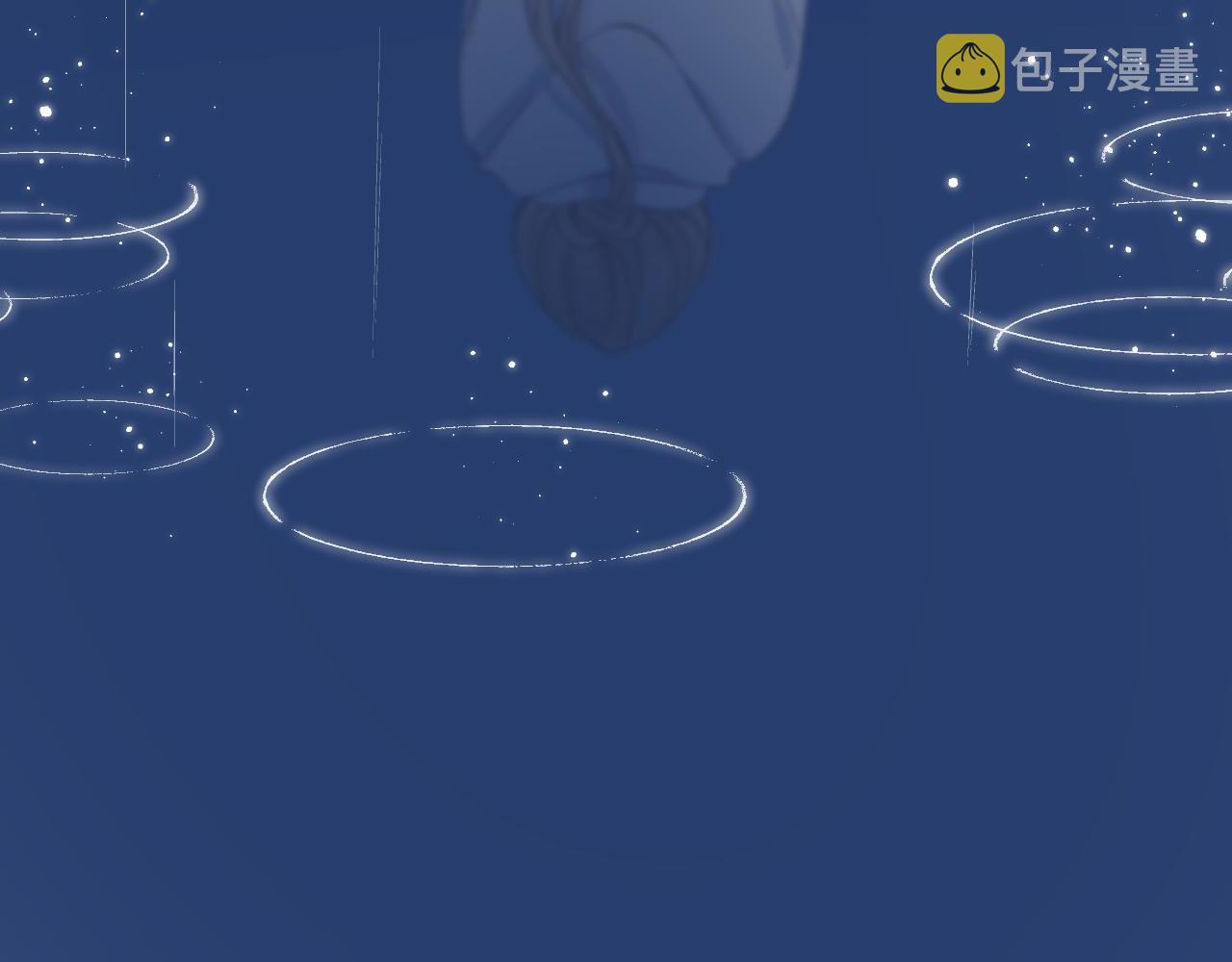 第43话 去到他身边70