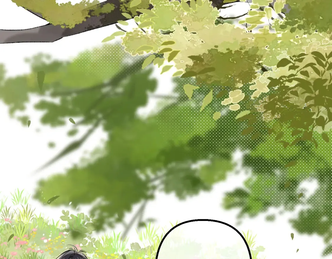 番外：今日便是嘉期40