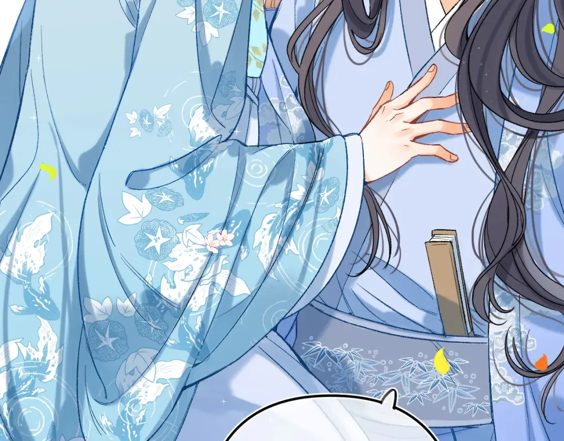 番外：今日便是嘉期79
