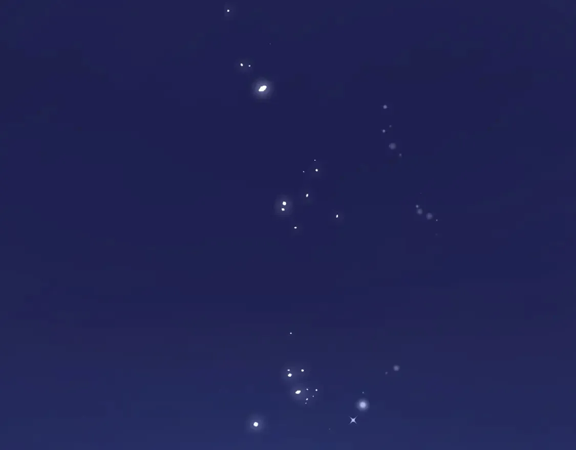 28 露馅42