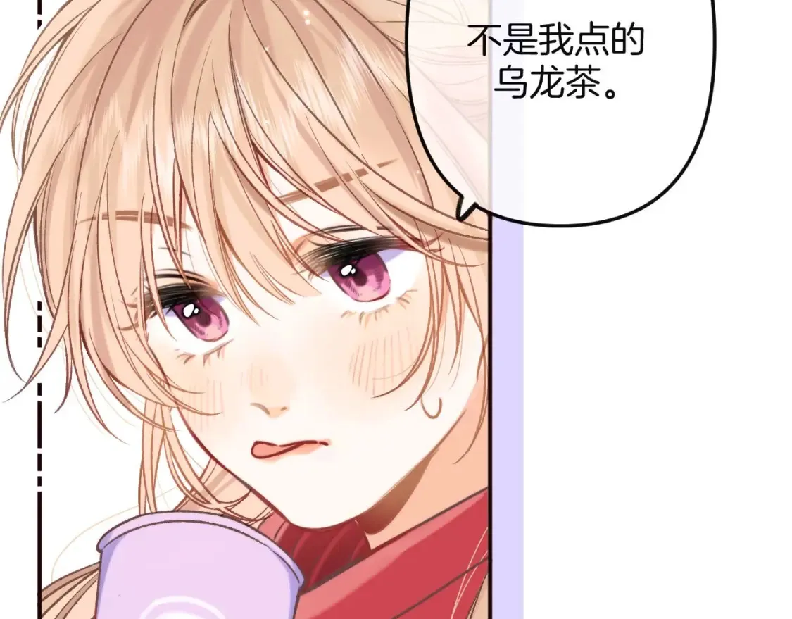 29 朋友58