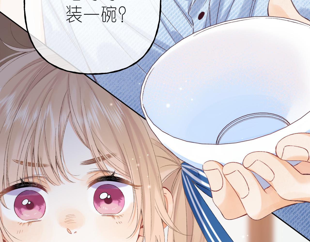 第18话 别扭的小朋友25