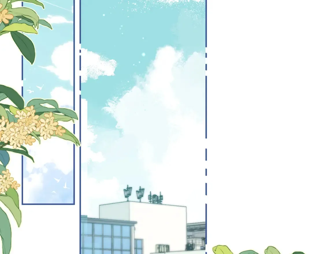 39 偷亲39