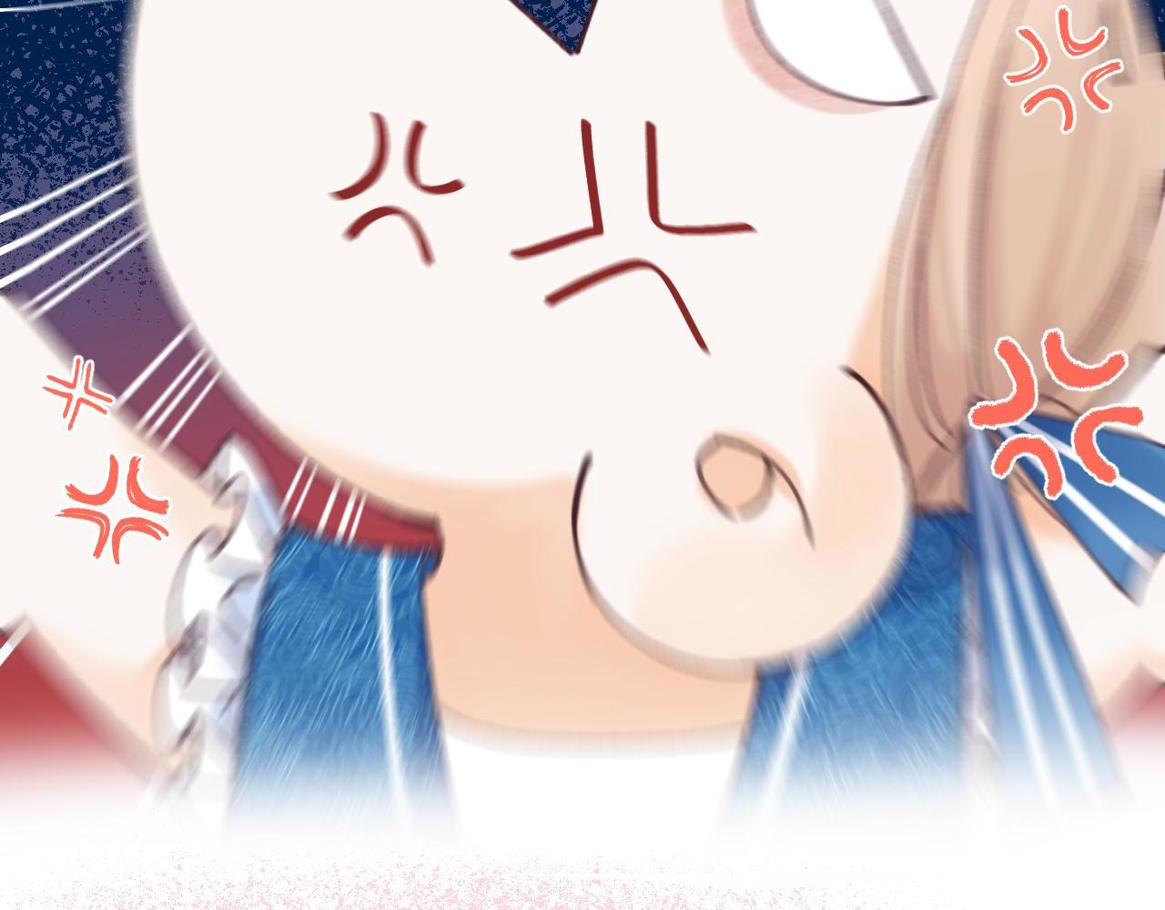 第18话 别扭的小朋友36