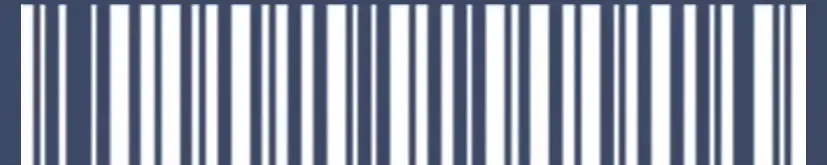 第40期 情侣版壁纸送上！24