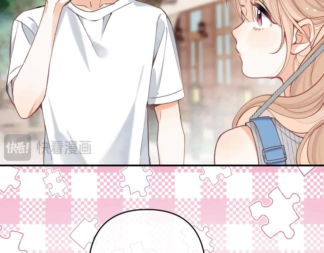 第四季 03话 搭讪61