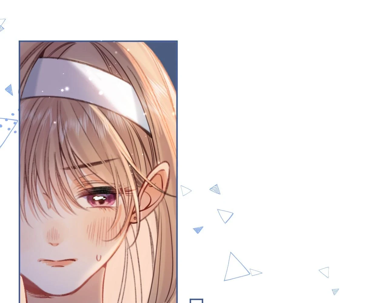 第二季19 喂草莓83