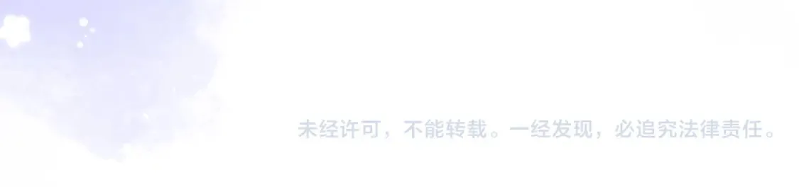 46 初吻125