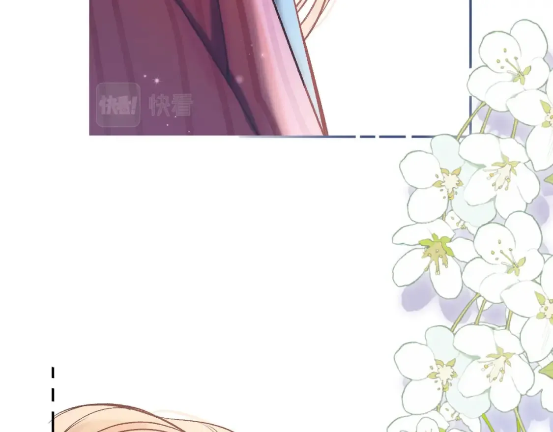 30 还偷笑18