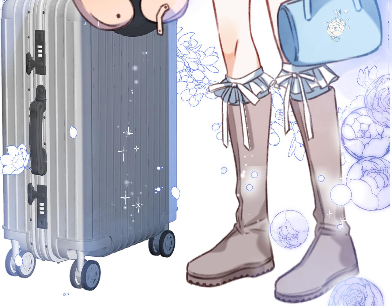 第二季18 介绍女友61