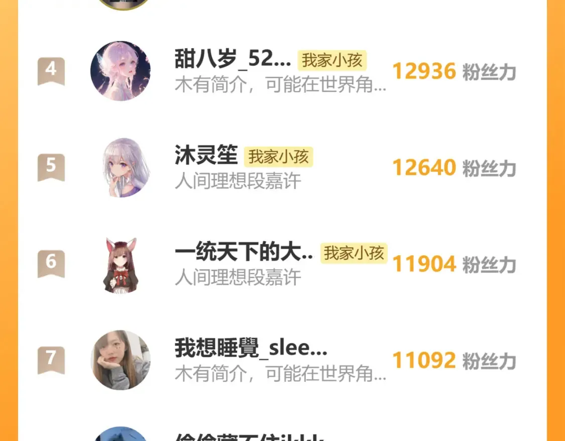 40 回击100